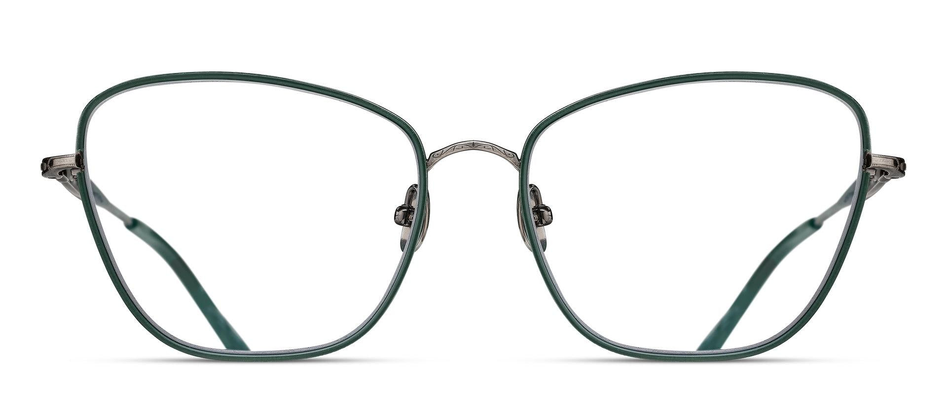 Matsuda M3159 RX.AS-MBG 55