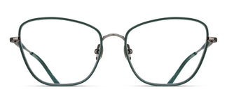 Matsuda M3159 RX.AS-MBG 55