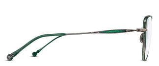 Matsuda M3159 RX.AS-MBG 55