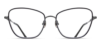 Matsuda M3159 RX.RTM-BLK 55