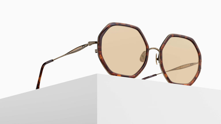 Matsuda M3162 SG.AG-DTO 54