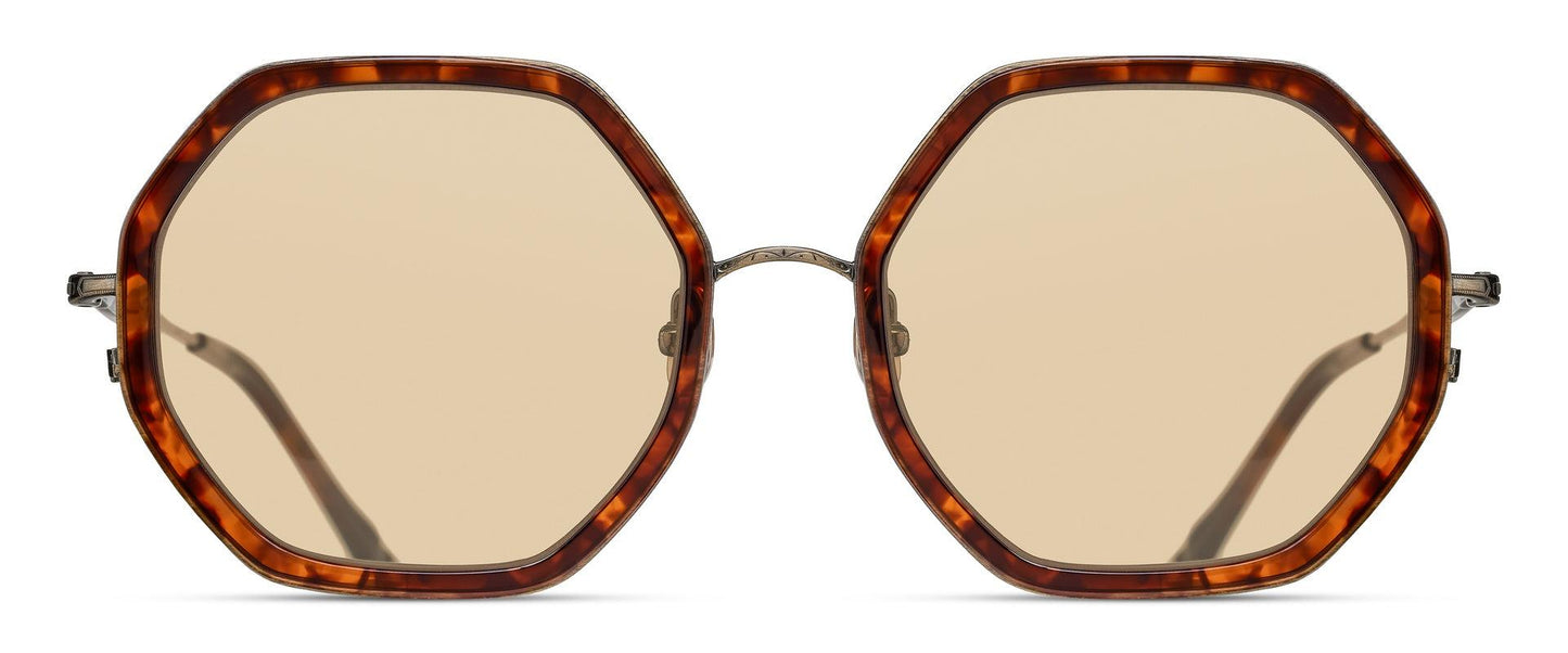 Matsuda M3162 SG.AG-DTO 54