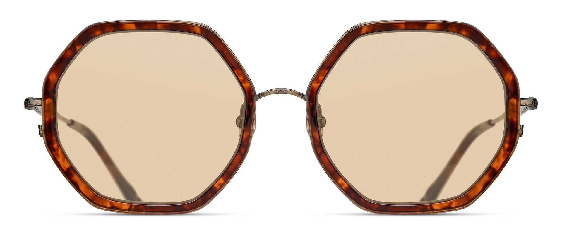 Matsuda M3162 SG.AG-DTO 54