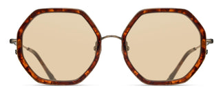 Matsuda M3162 SG.AG-DTO 54