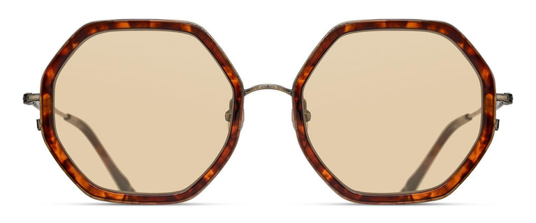 Matsuda M3162 SG.AG-DTO 54