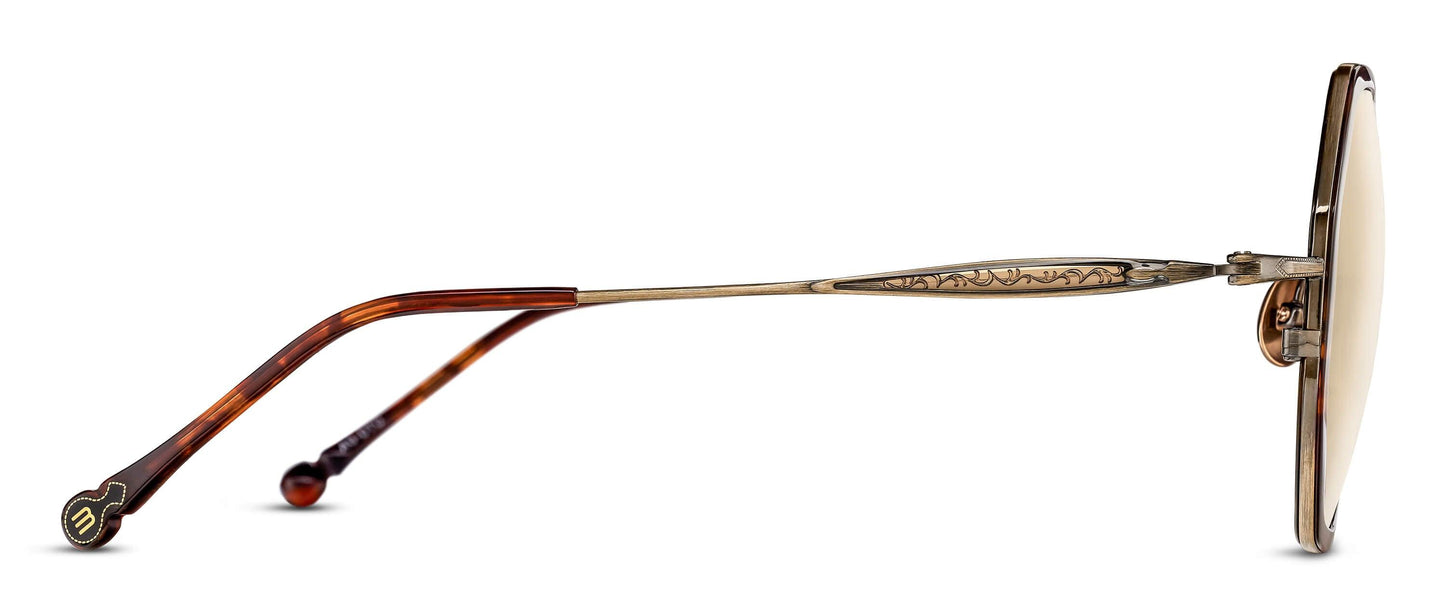 Matsuda M3162 SG.AG-DTO 54