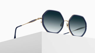 Matsuda M3162 SG.BG-DNC 54