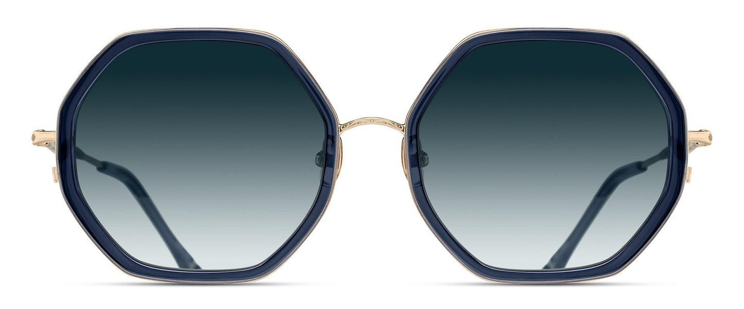 Matsuda M3162 SG.BG-DNC 54