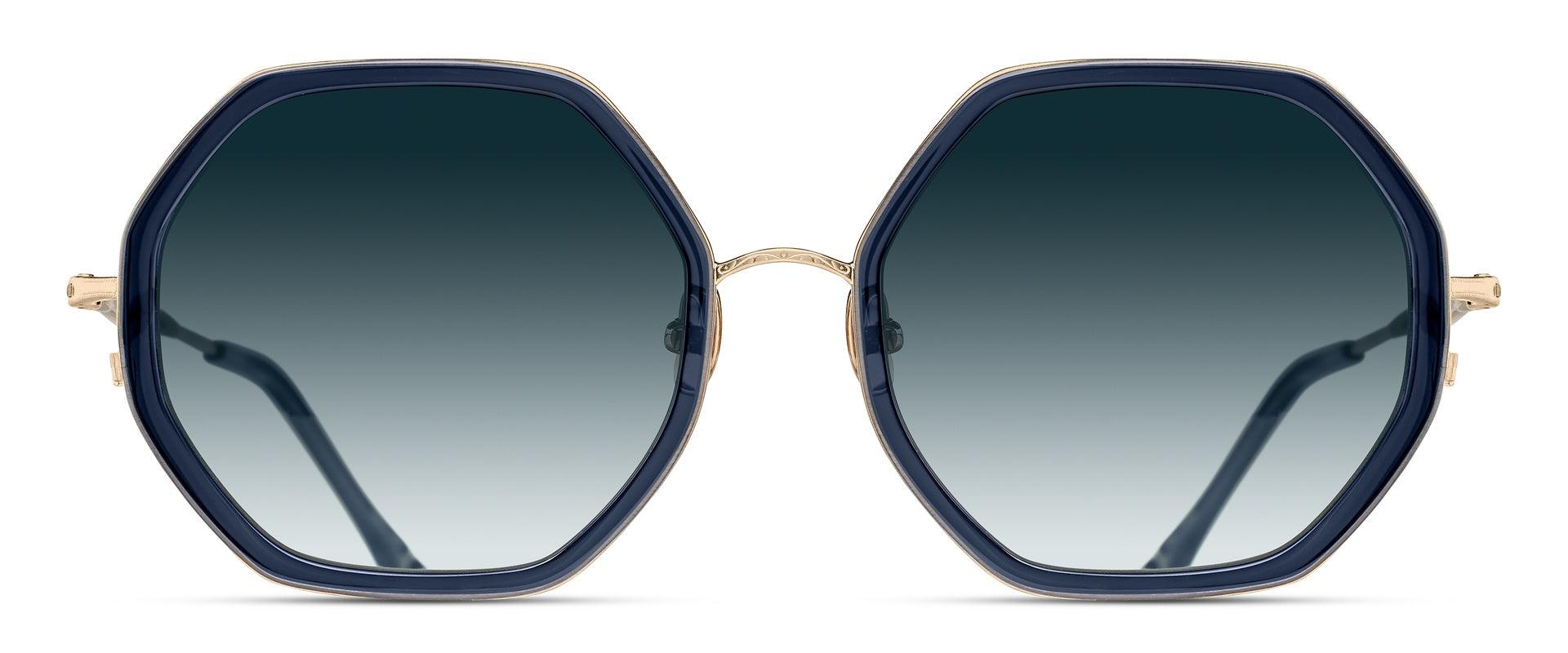 Matsuda M3162 SG.BG-DNC 54