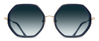 Matsuda M3162 SG.BG-DNC 54