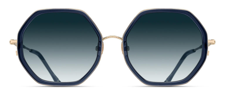 Matsuda M3162 SG.BG-DNC 54