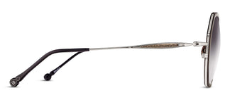 Matsuda M3162 SG.PW-BLK 54