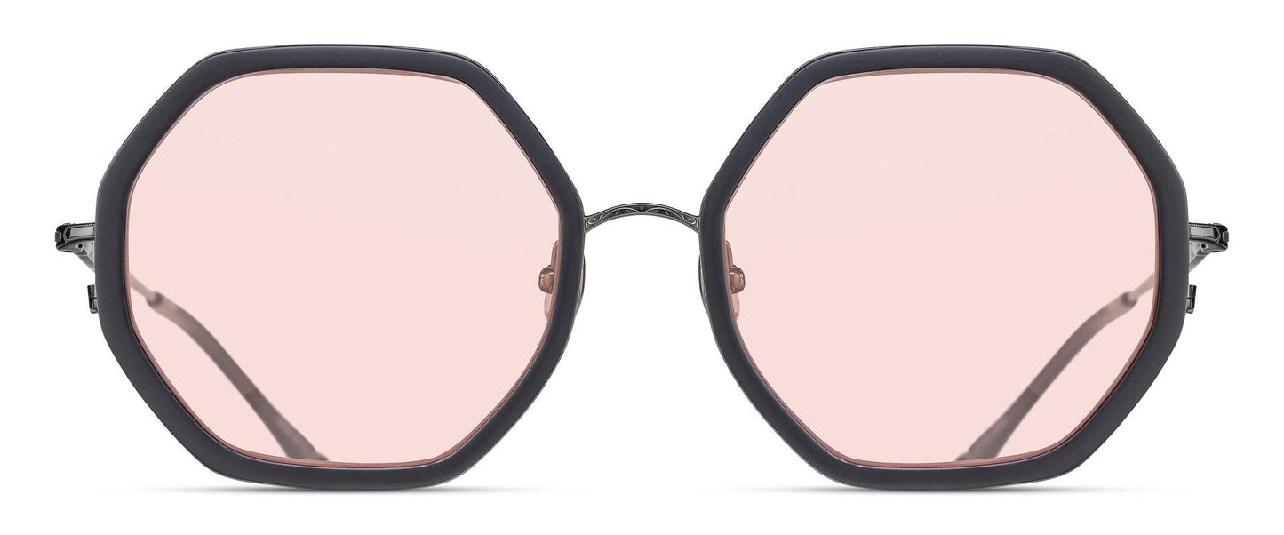 Matsuda M3162 SG.RTM-MBK 54