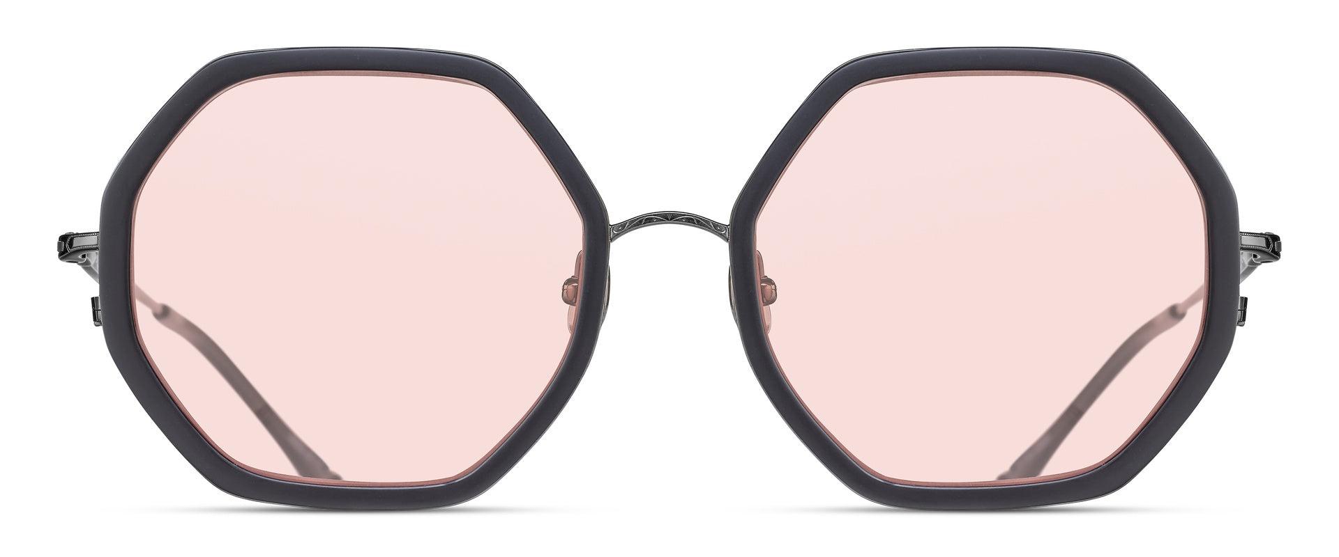 Matsuda M3162 SG.RTM-MBK 54