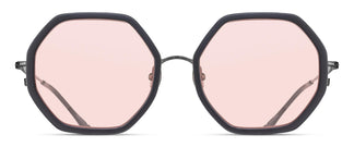 Matsuda M3162 SG.RTM-MBK 54