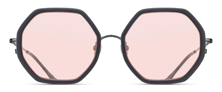 Matsuda M3162 SG.RTM-MBK 54