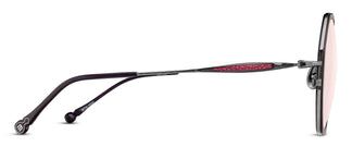 Matsuda M3162 SG.RTM-MBK 54