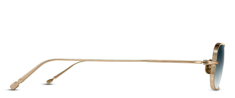 Matsuda M3163 SG.BG 53