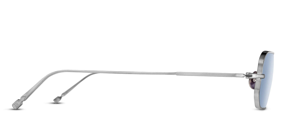 Matsuda M3163 SG.BS 53
