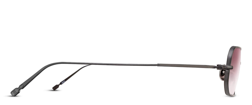 Matsuda M3163 SG.MBK 53