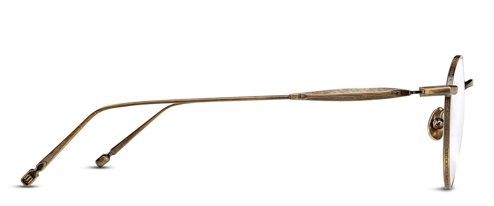 Matsuda M3165 RX.AG 48