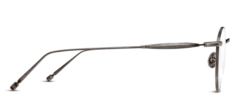 Matsuda M3165 RX.AS 48