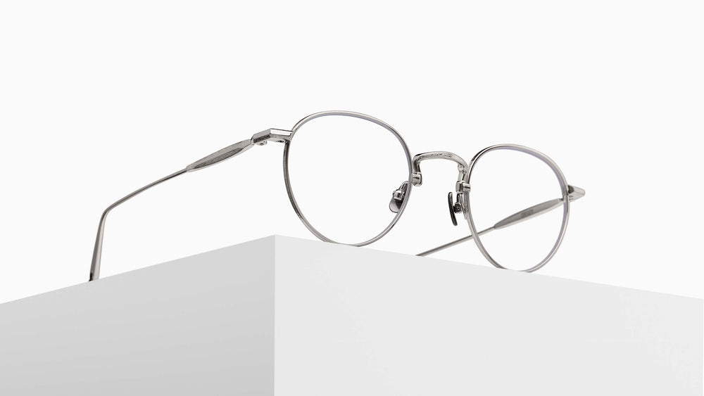 Matsuda M3165 RX.PW 48