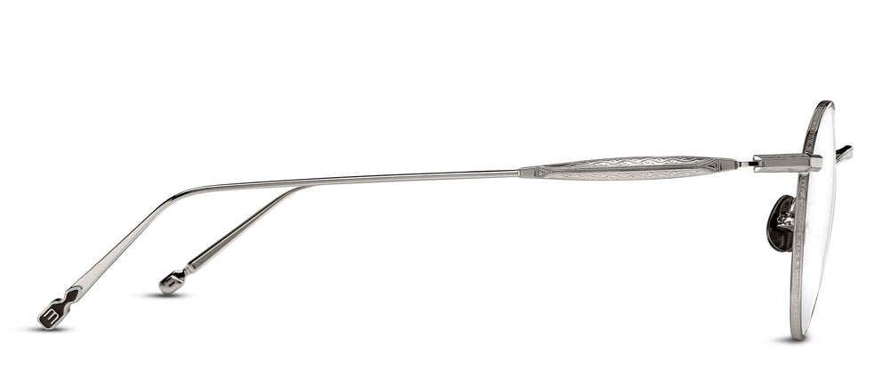 Matsuda M3165 RX.PW 48