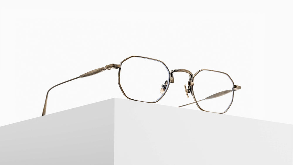 Matsuda M3166 RX.AG 46