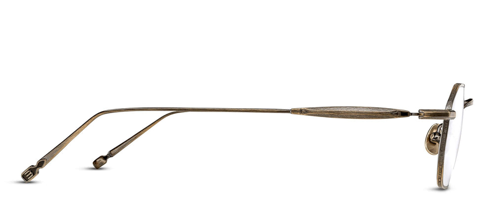 Matsuda M3166 RX.AG 46