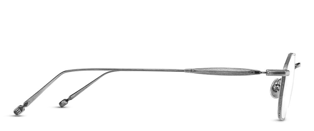 Matsuda M3166 RX.AS 46