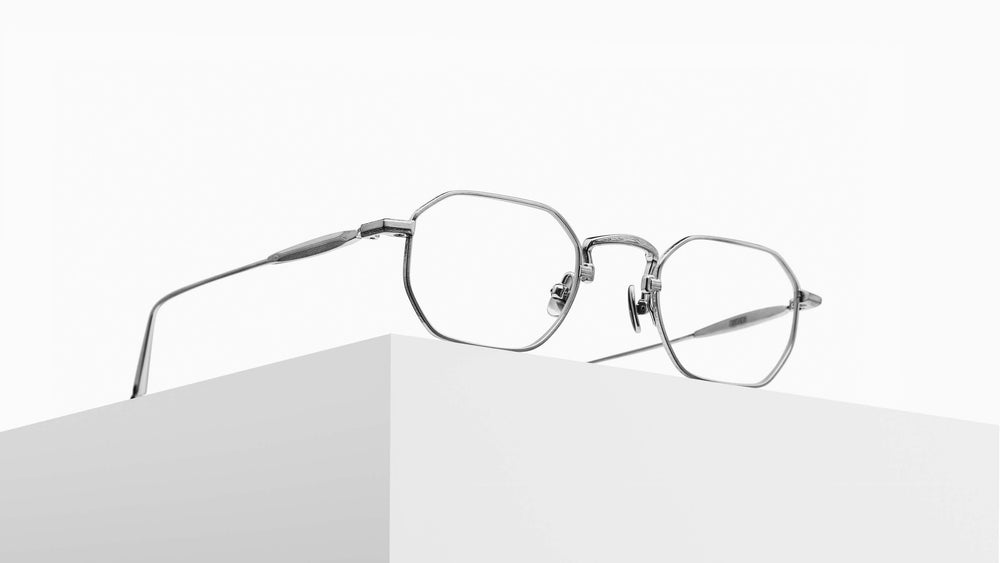 Matsuda M3166 RX.PW 46