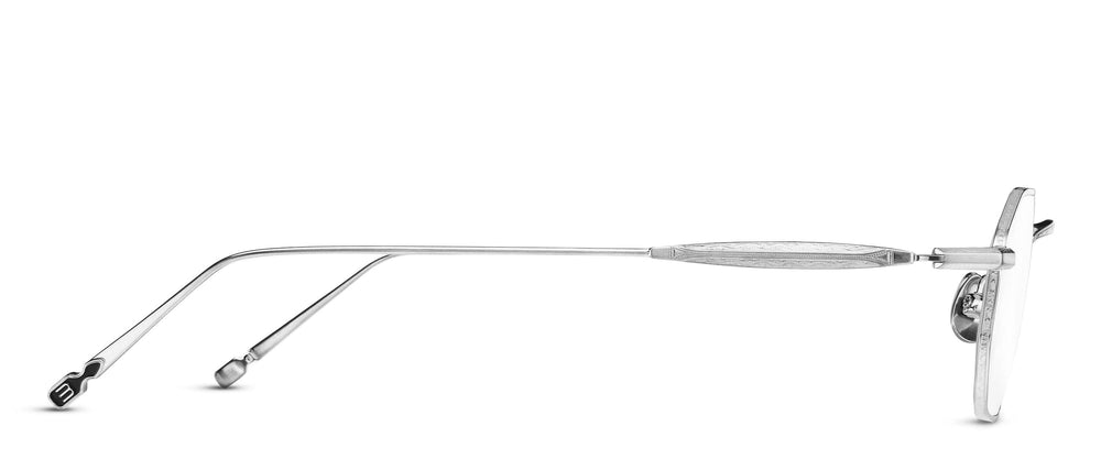 Matsuda M3166 RX.PW 46