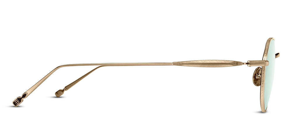 Matsuda M3167 SG.BG 49