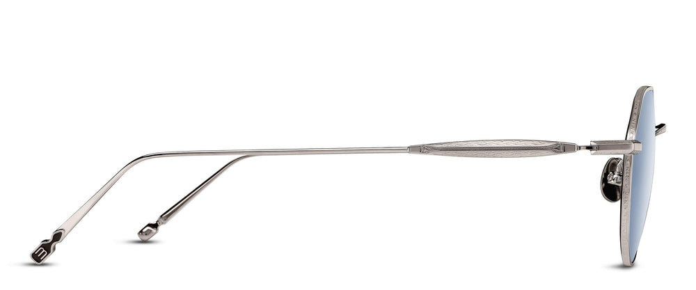 Matsuda M3167 SG.PW 49