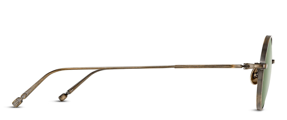 Matsuda M3168 SG.AG 46