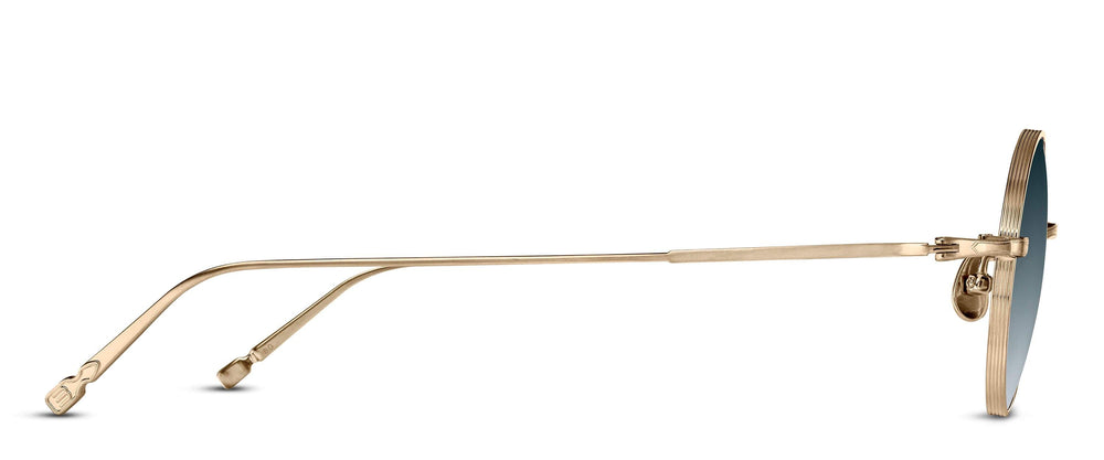 Matsuda M3168 SG.BG 46