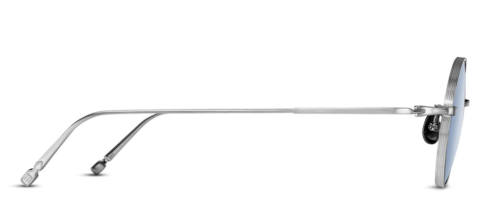 Matsuda M3168 SG.BS 46