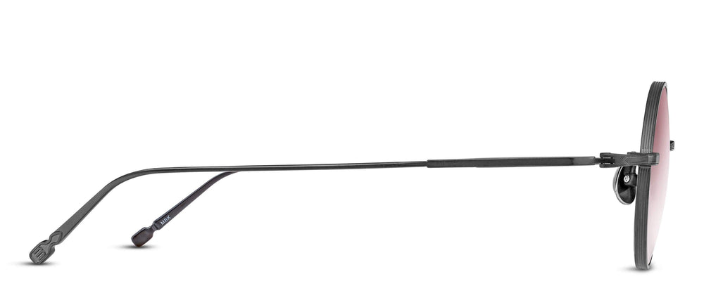 Matsuda M3168 SG.MBK 46