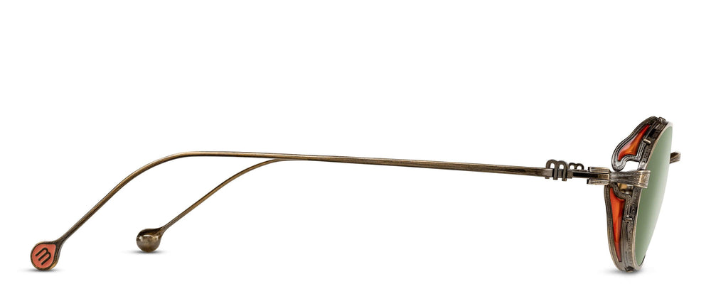 Matsuda M3169 SG.AG 50