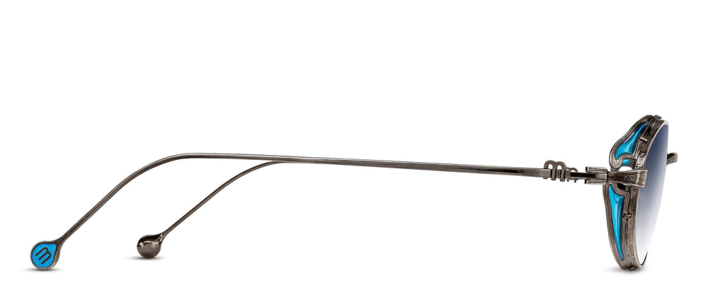Matsuda M3169 SG.AS 50
