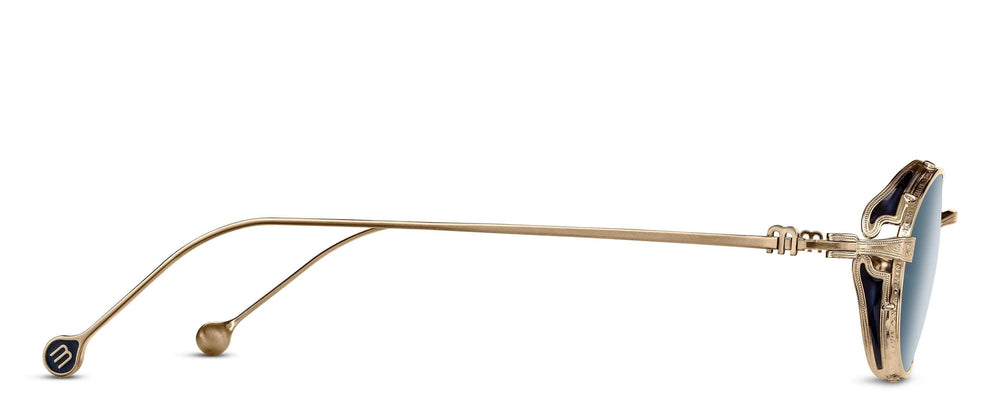 Matsuda M3169 SG.BG 50