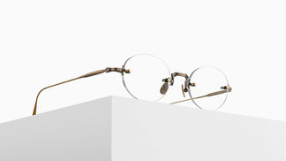 Matsuda M5002 RX.AG 47