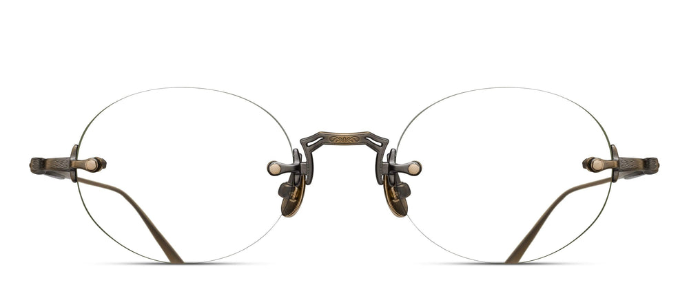 Matsuda M5002 RX.AG 47