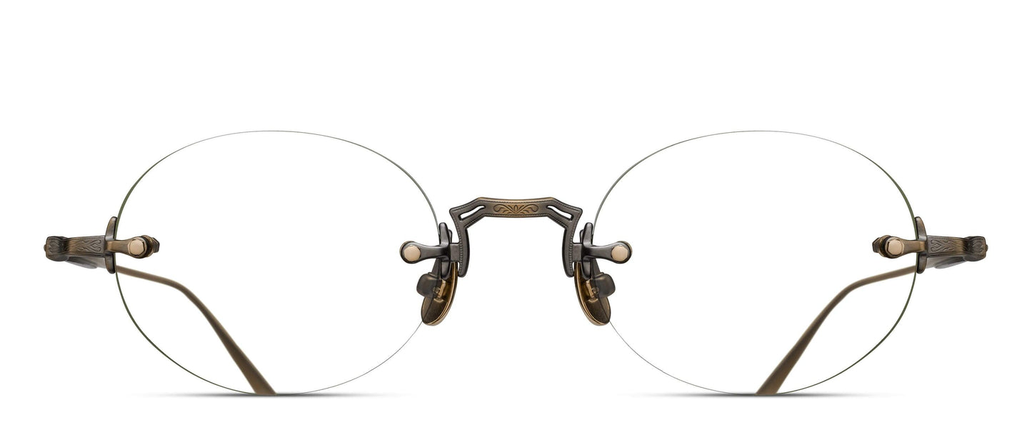 Matsuda M5002 RX.AG 47