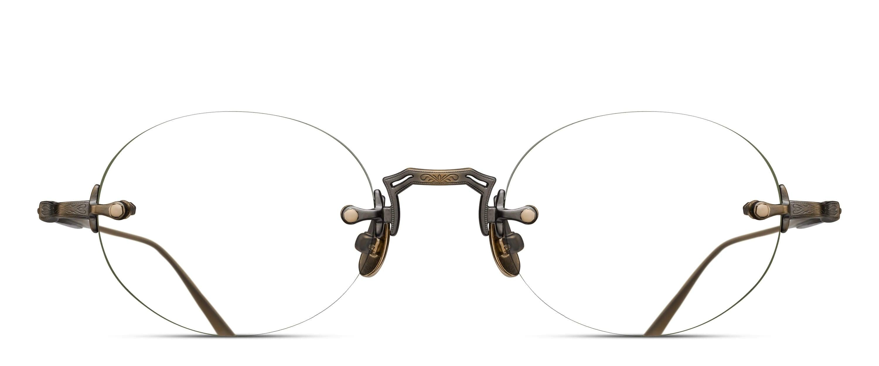 Matsuda M5002 RX.AG 47