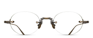 Matsuda M5002 RX.AG 47