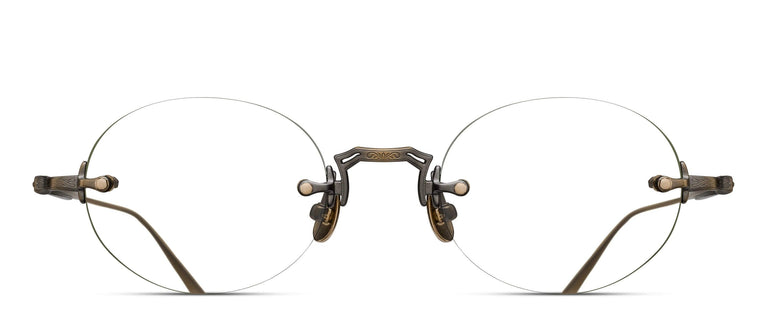 Matsuda M5002 RX.AG 47