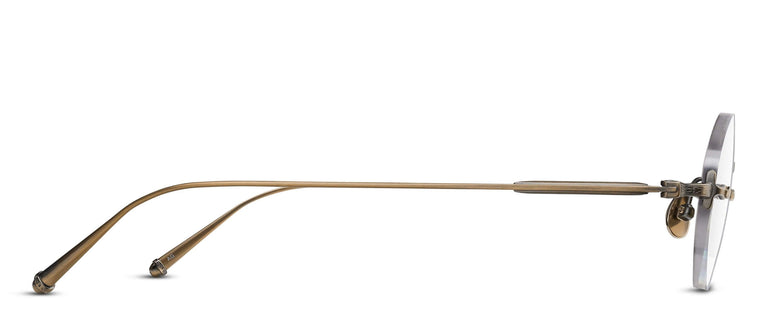 Matsuda M5002 RX.AG 47