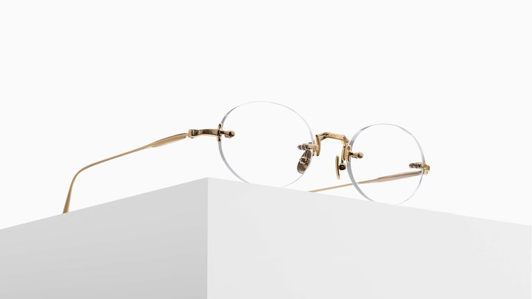 Matsuda M5002 RX.BG 47